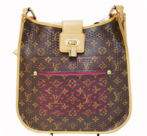 louis vuitton new edition handbags.